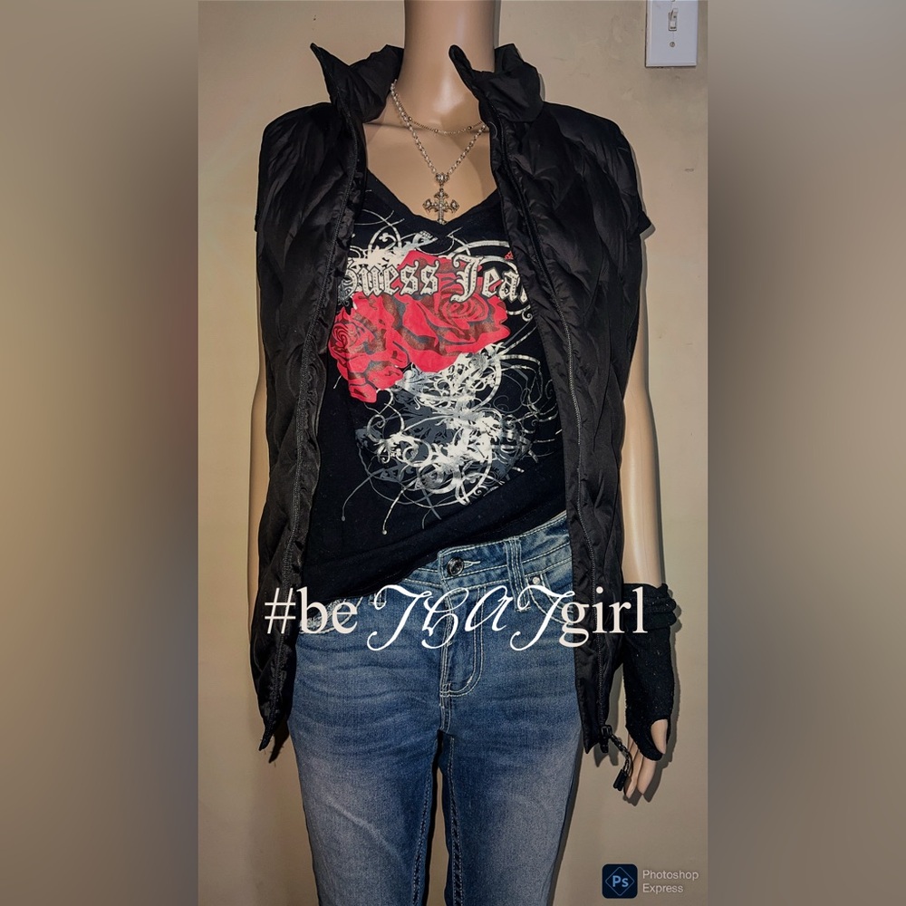Guess T-Shirt